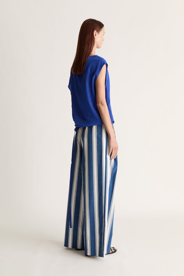 Lee Mathews Eddie Pant