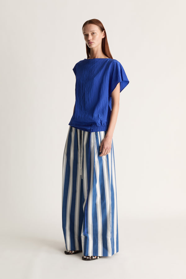 lee mathews Eddie Pant