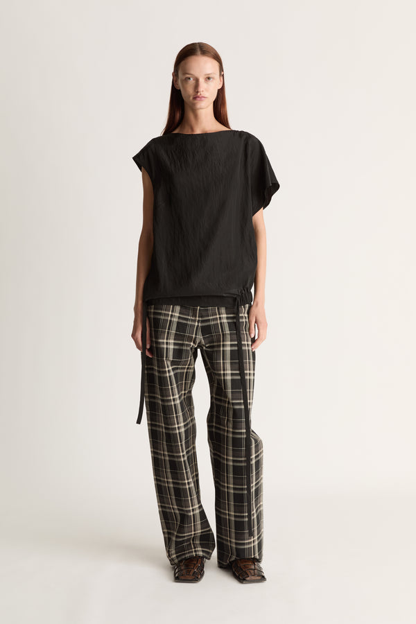 Lee Mathews Elliot Pant