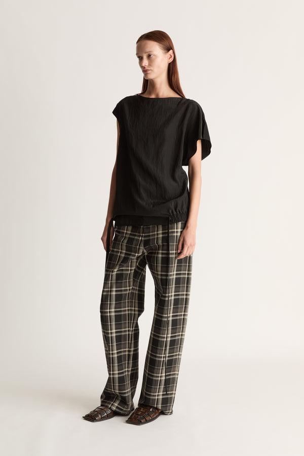Lee Mathews Elliot Pant