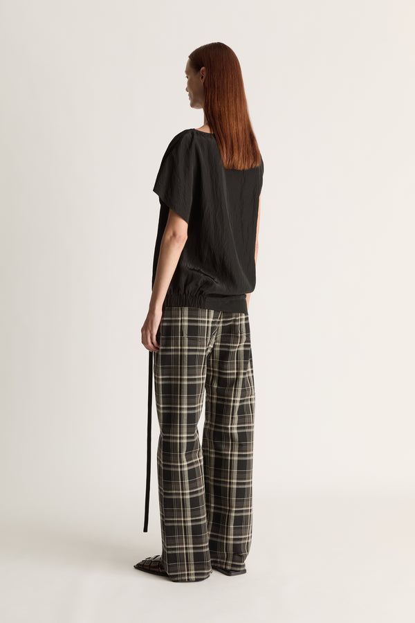 Lee Mathews Elliot Pant