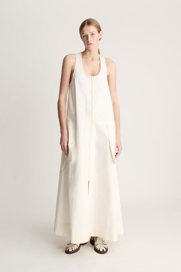 Lee Mathews Eloise Dress