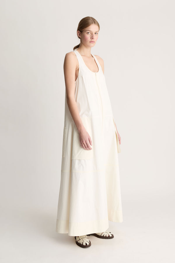 Lee Mathews Eloise Dress