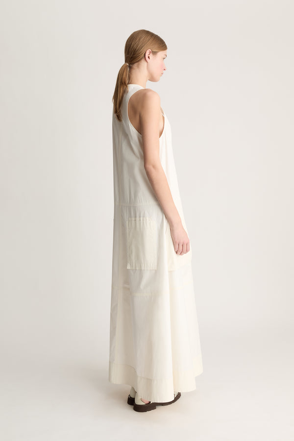 Lee Mathews Eloise Dress