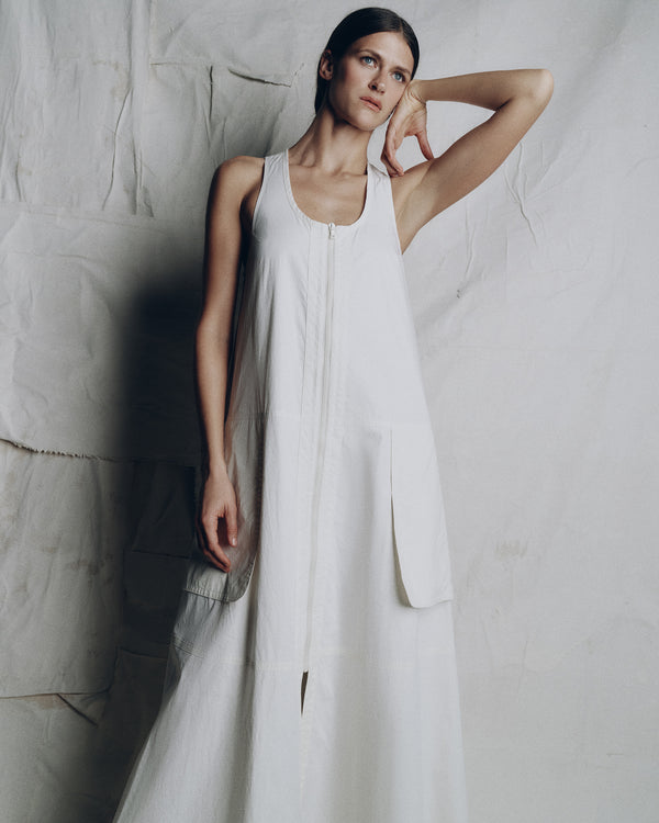 lee mathews Eloise Dress