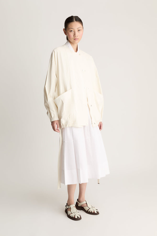 Lee Mathews Eloise Jacket