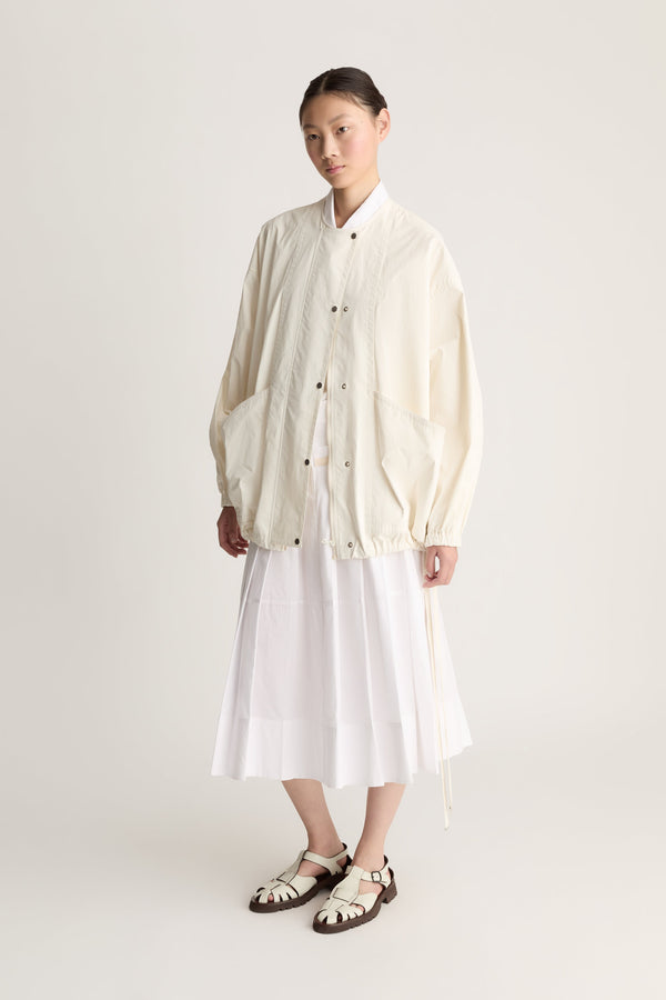 Lee Mathews Eloise Jacket