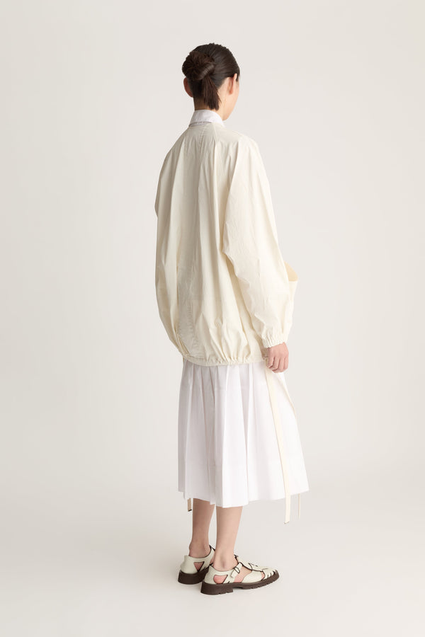 Lee Mathews Eloise Jacket