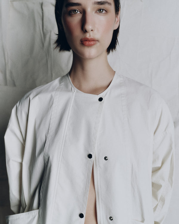 lee mathews Eloise Jacket