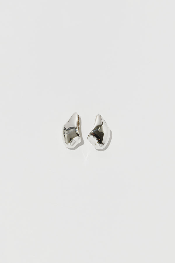 lee mathews Faris Beignet Hoops