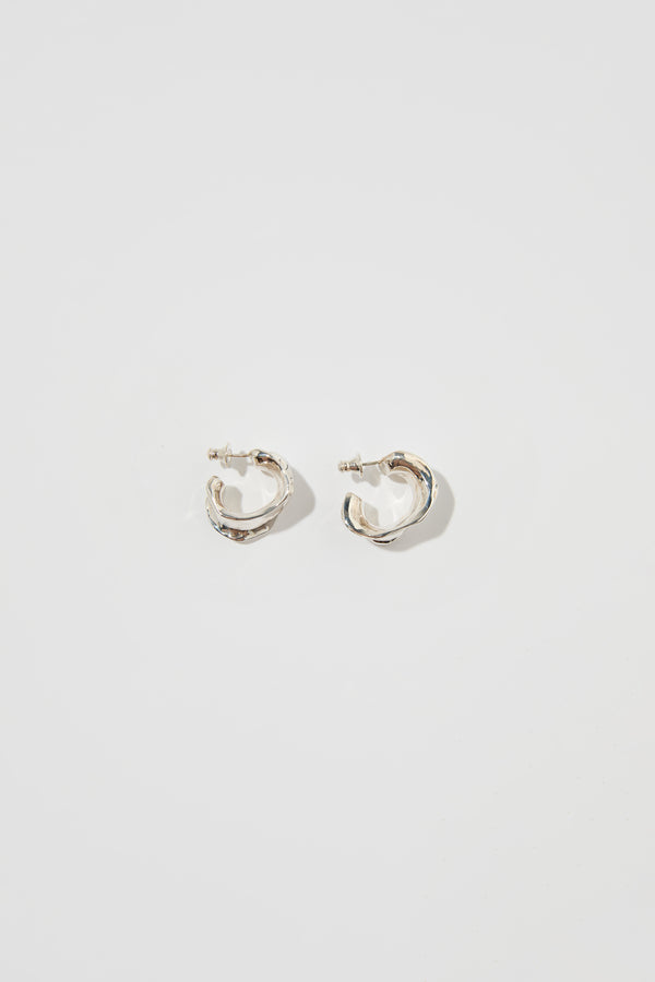 lee mathews Faris Calamari Hoops