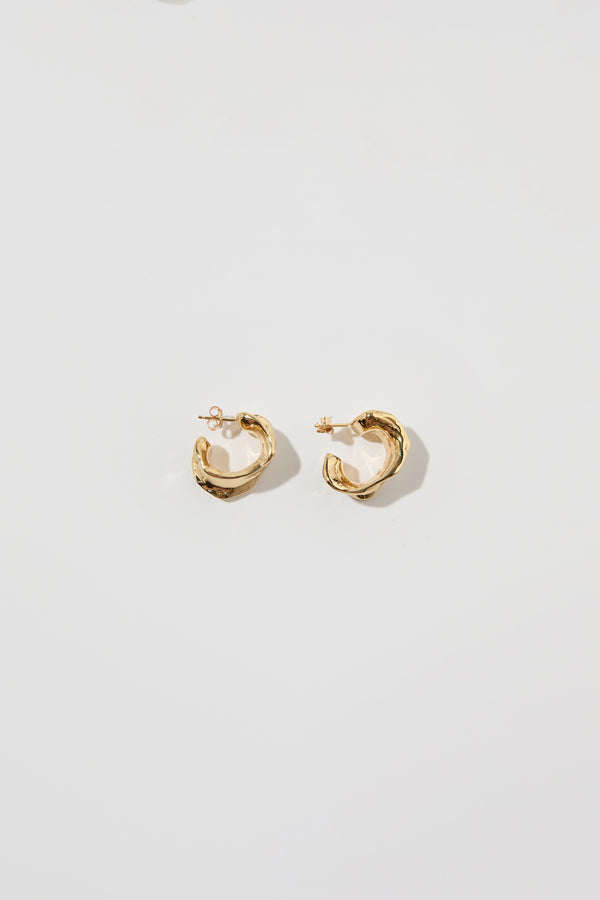 lee mathews Faris Calamari Hoops