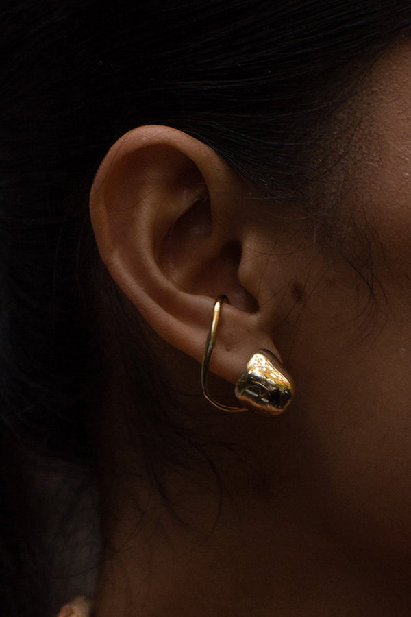 Lee Mathews Faris Chub Hoops