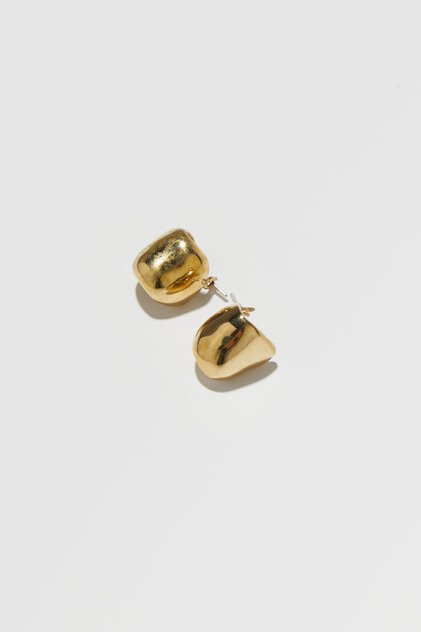 Lee Mathews Faris Chub Hoops