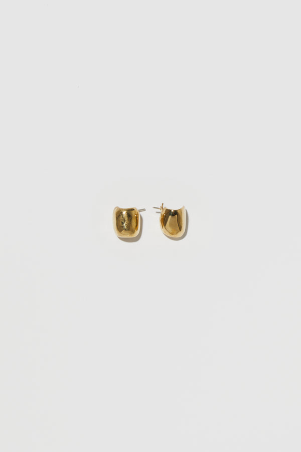 lee mathews Faris Chub Hoops