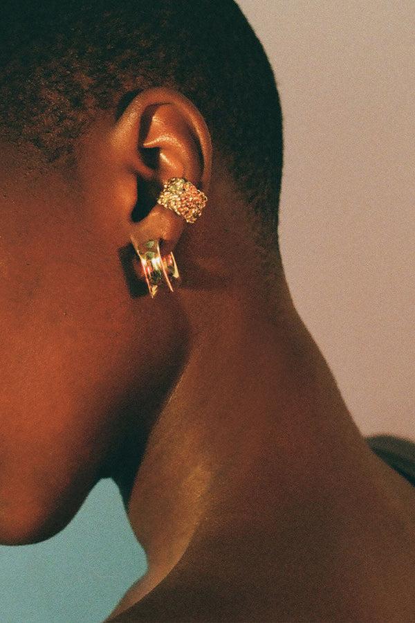 Lee Mathews Faris Glacon Hoops