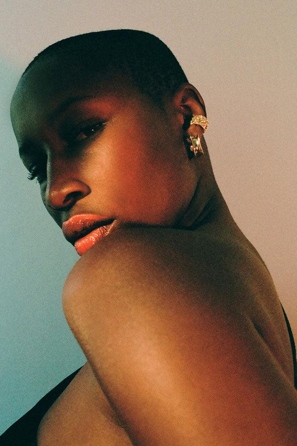 Lee Mathews Faris Glacon Hoops