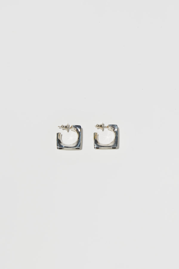 lee mathews Faris Glacon Hoops