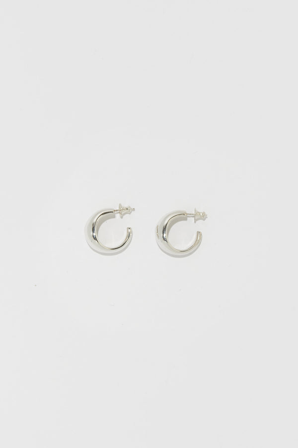 lee mathews FARIS Grosso Hoops