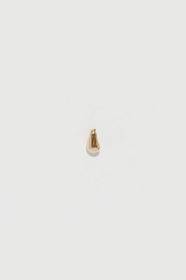 lee mathews FARIS Nez Stud