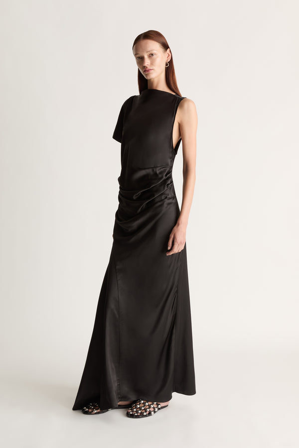 Lee Mathews Freya Dress