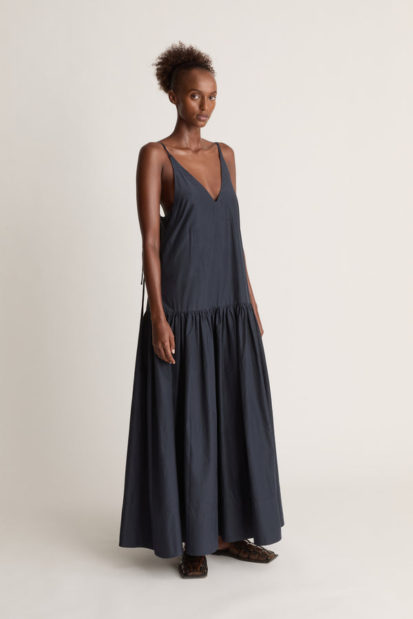 lee mathews Gene Maxi Dress