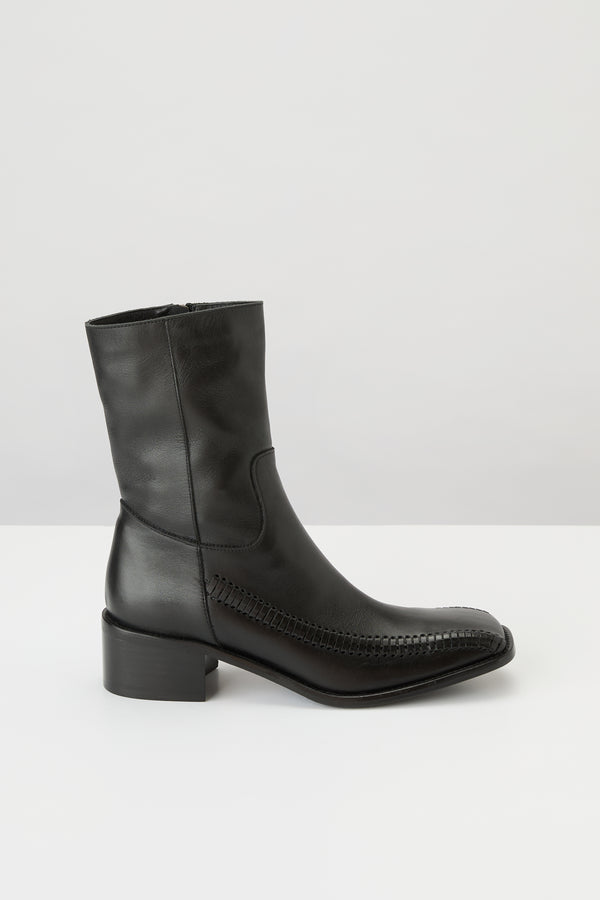 lee mathews Hereu Alcari Boot