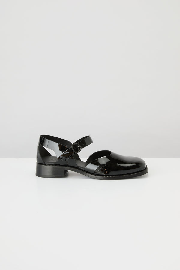 lee mathews Hereu Alorda Sandal