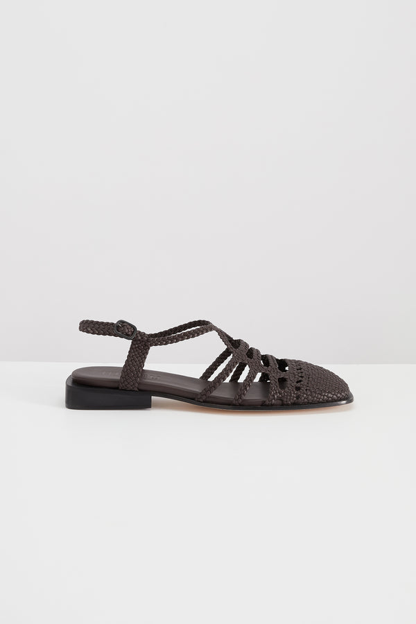 lee mathews Hereu Barana Sandal