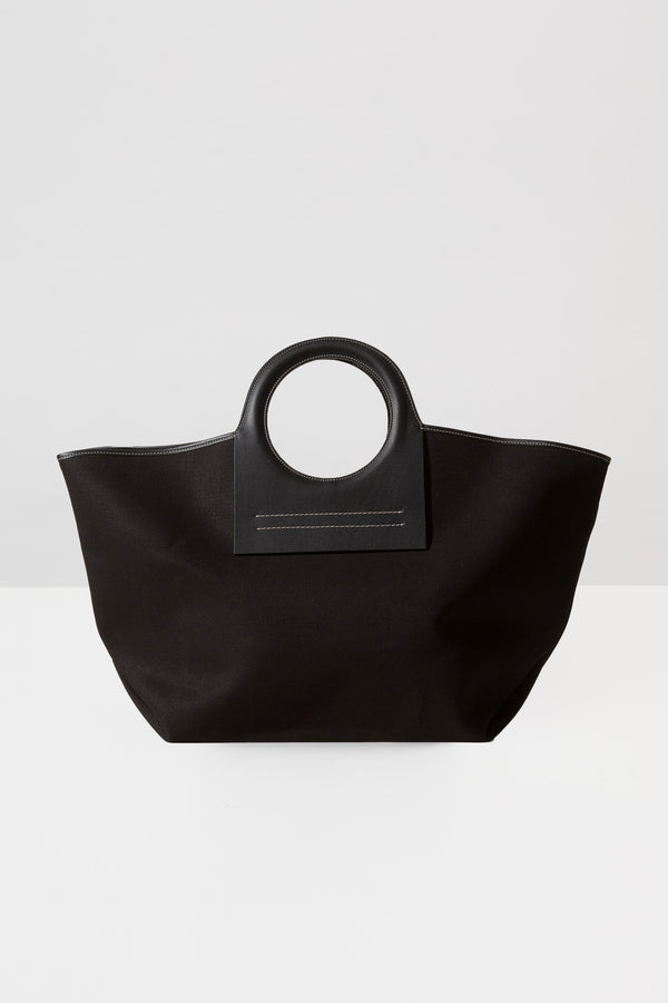 lee mathews Hereu Cala Large Tote