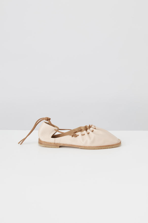 lee mathews Hereu Escoco Flat