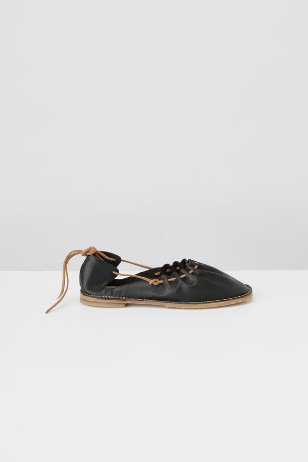 lee mathews Hereu Escoco Flat