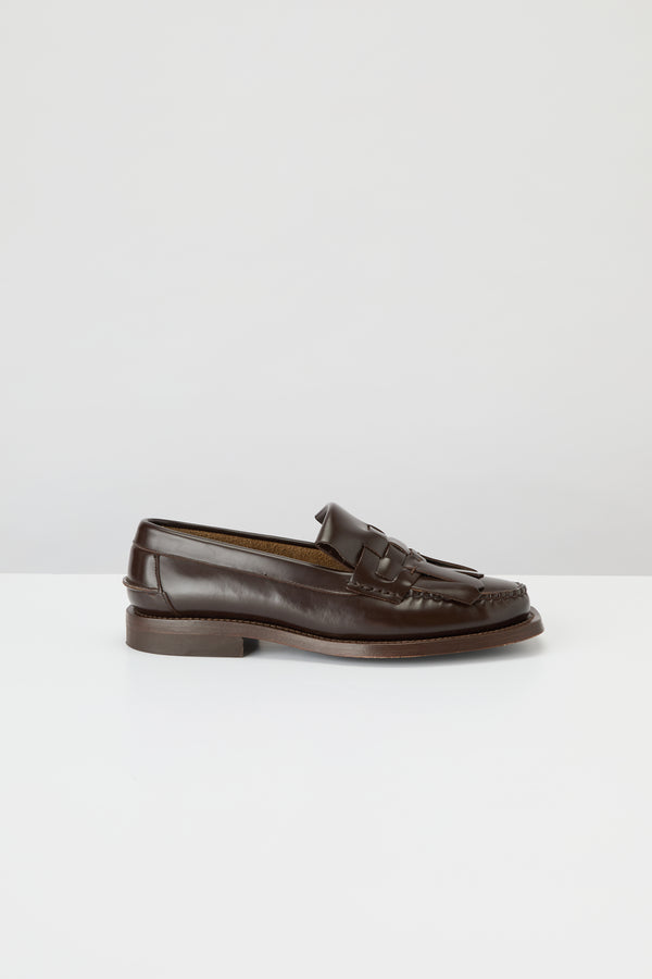 lee mathews Hereu Marti Loafer
