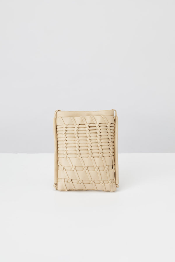 lee mathews Hereu Trena Bag