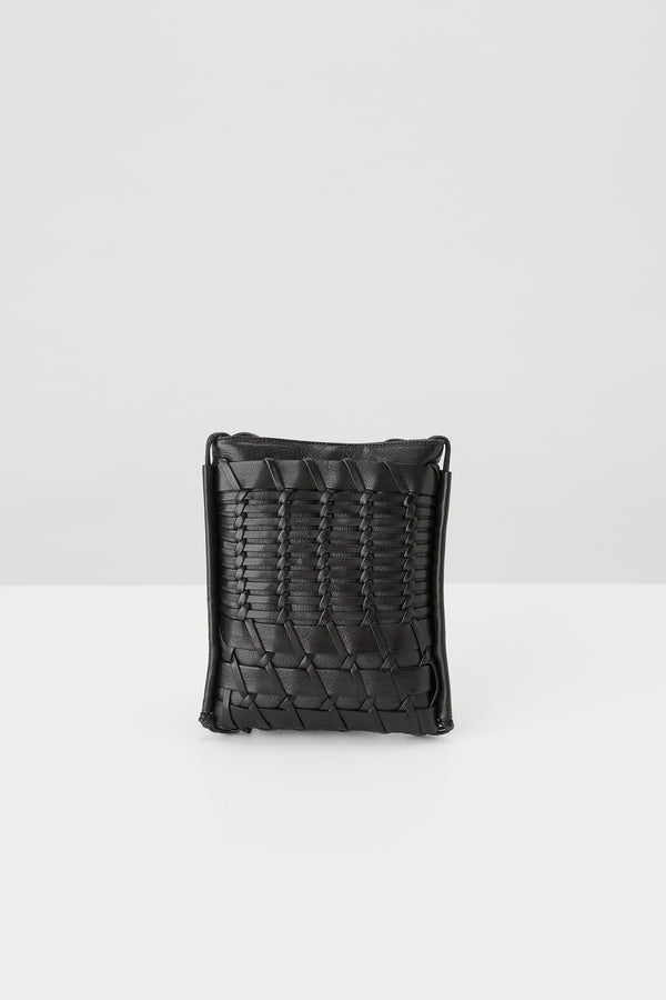 lee mathews Hereu Trena Supple Shiny