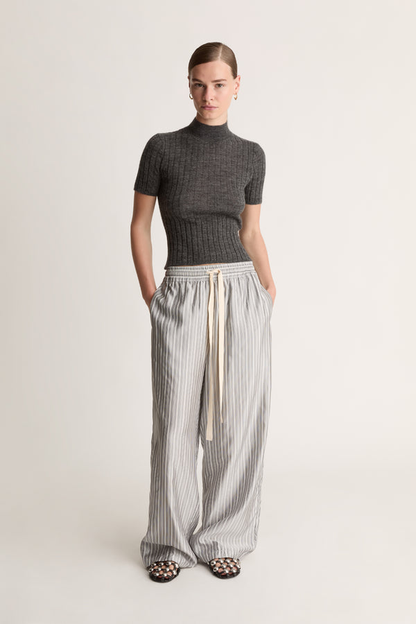 Lee Mathews Holladay Pant