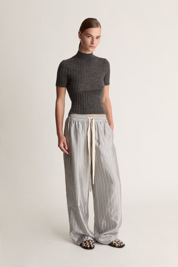 Lee Mathews Holladay Pant