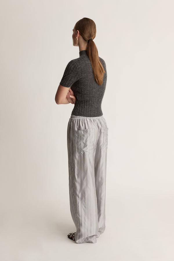 Lee Mathews Holladay Pant