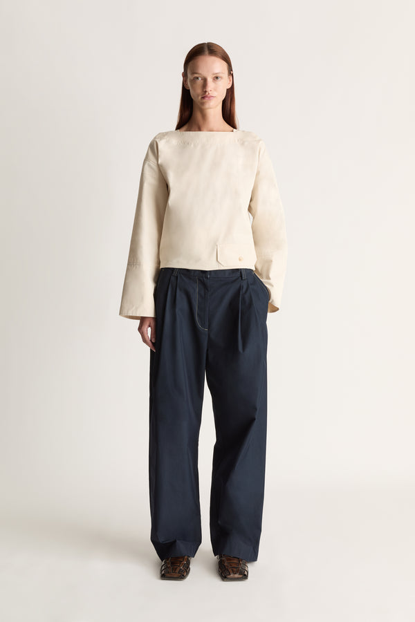 Lee Mathews Jack Pant