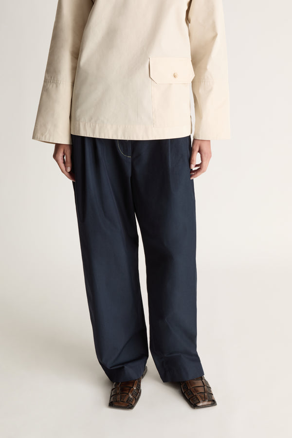 Lee Mathews Jack Pant