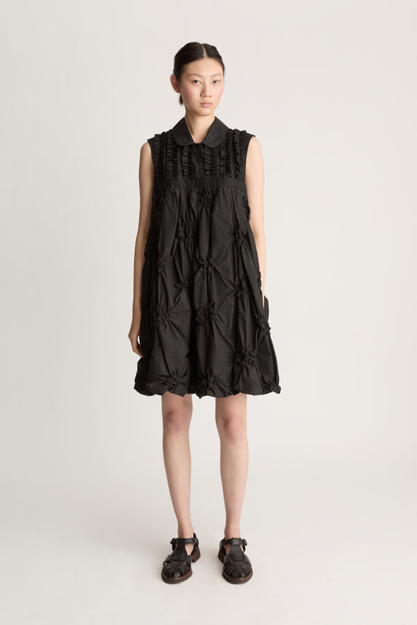 Lee Mathews Johanna Dress