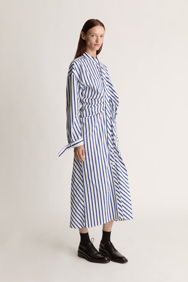 Lee Mathews Josie Dress