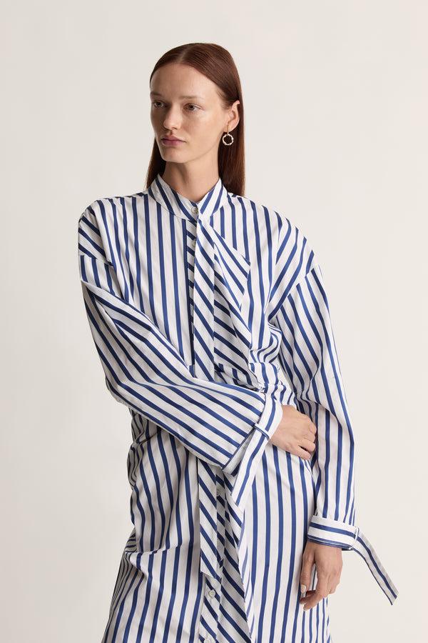 Lee Mathews Josie Dress