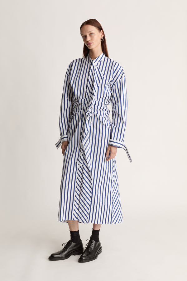 lee mathews Josie Dress