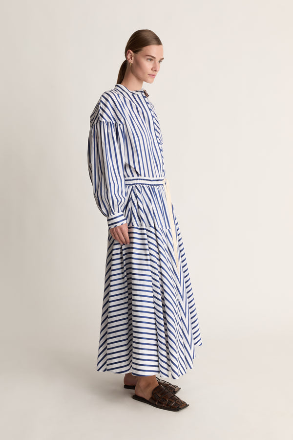 Lee Mathews Josie Skirt