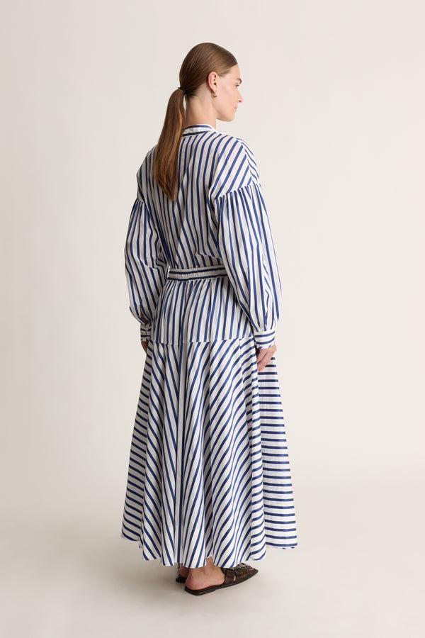 Lee Mathews Josie Skirt