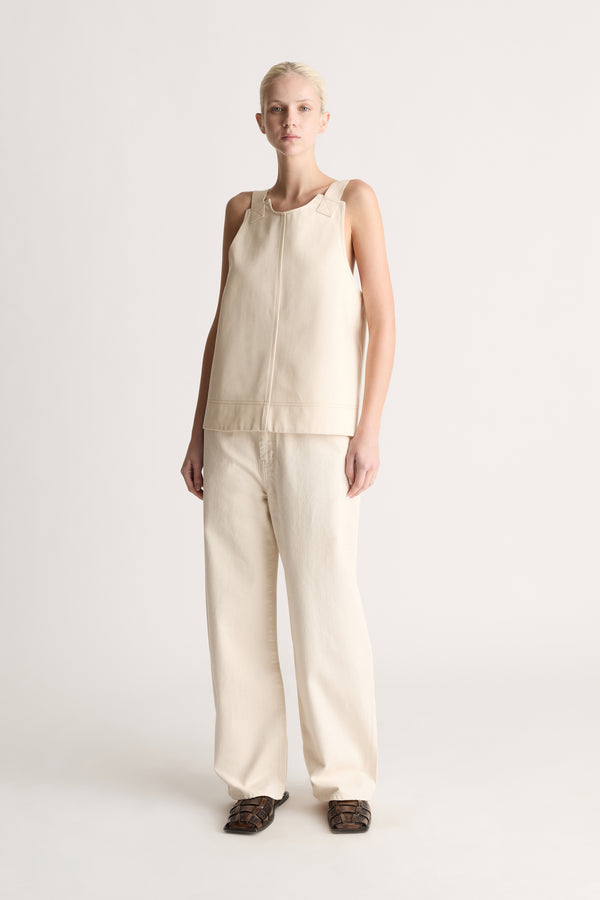 Lee Mathews Julian Top