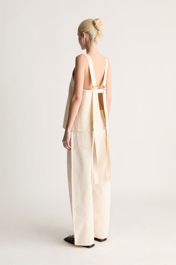 Lee Mathews Julian Top