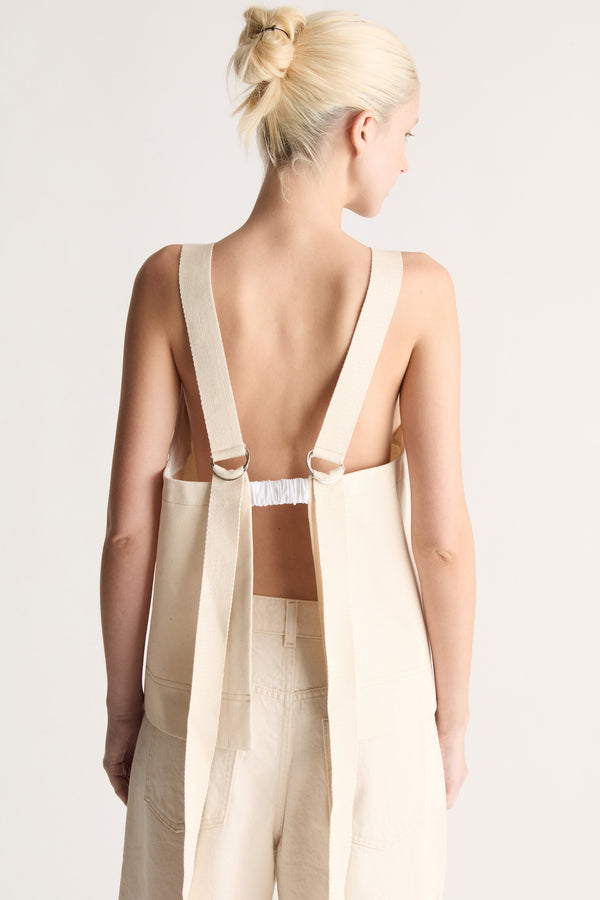 Lee Mathews Julian Top