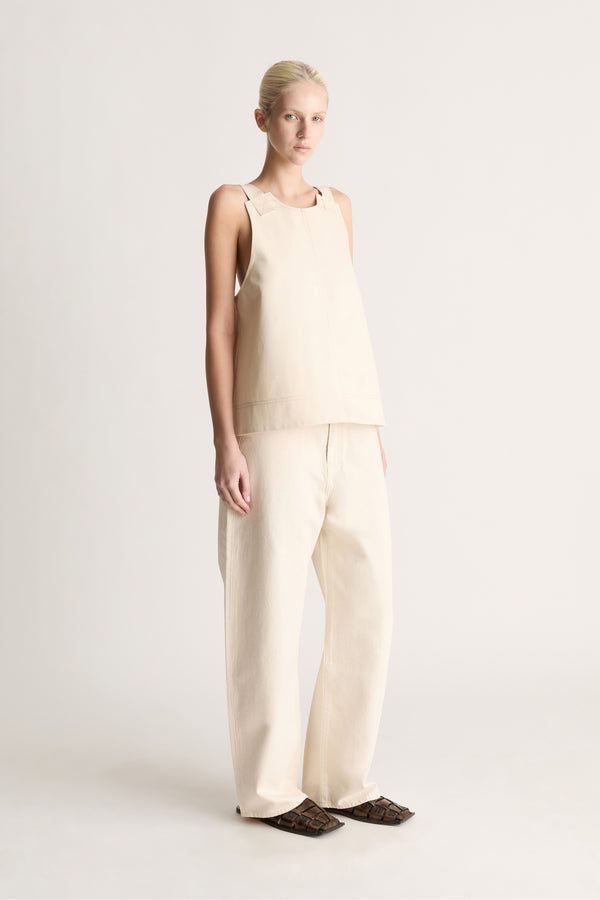 lee mathews Julian Top